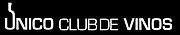 Logo of Unico Club de vino